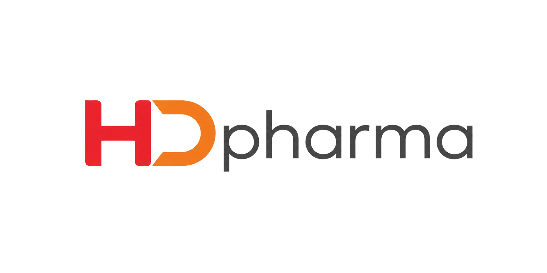 hdpharma